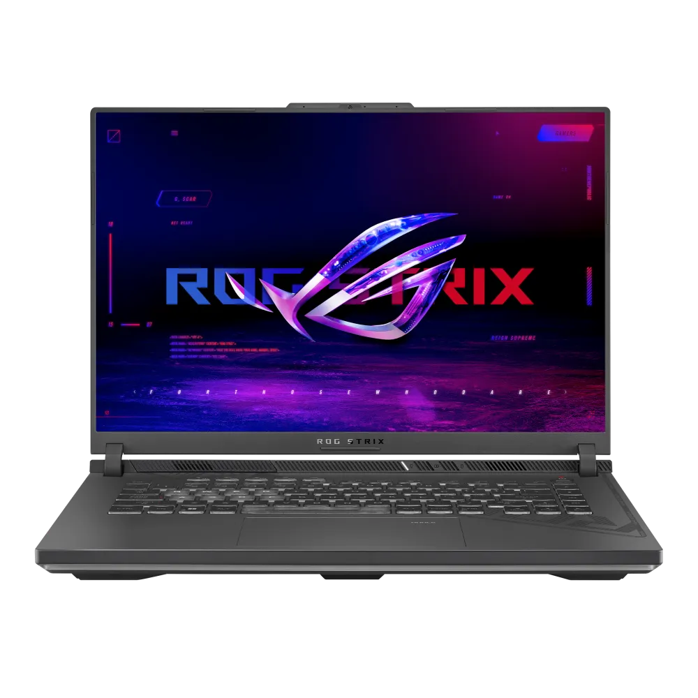 rog strix g16.webp