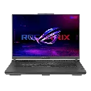 rog strix g16.webp