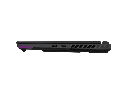 h732 (2).webp