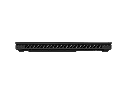 h732 (1).webp