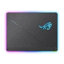 image_3.webp