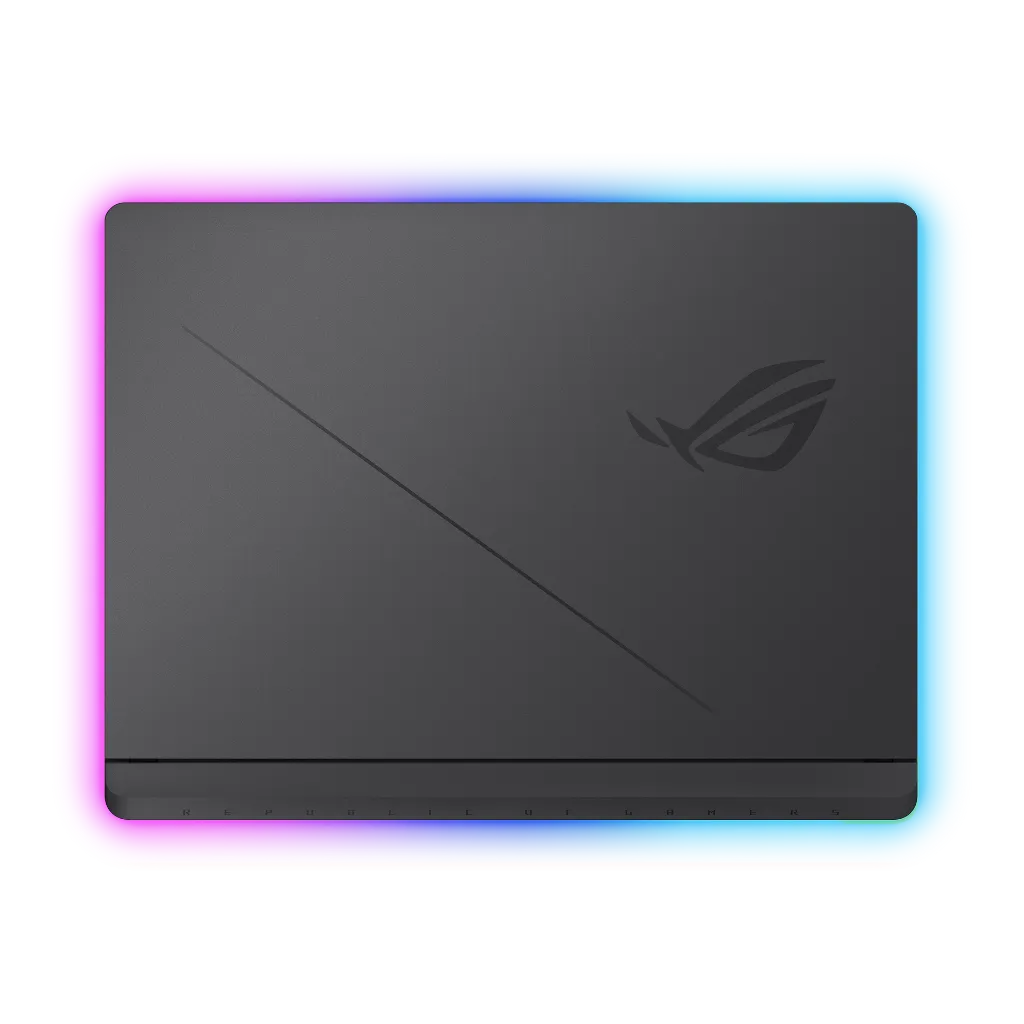 image_5.webp