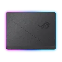 image_5.webp