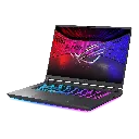 image_2.webp