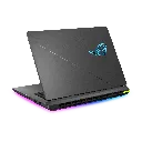 image_4.webp