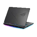 image_6.webp