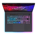 image_1.webp