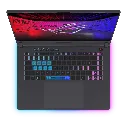 image_11.webp
