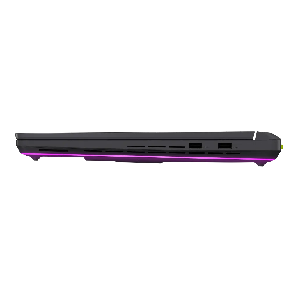 image_8.webp