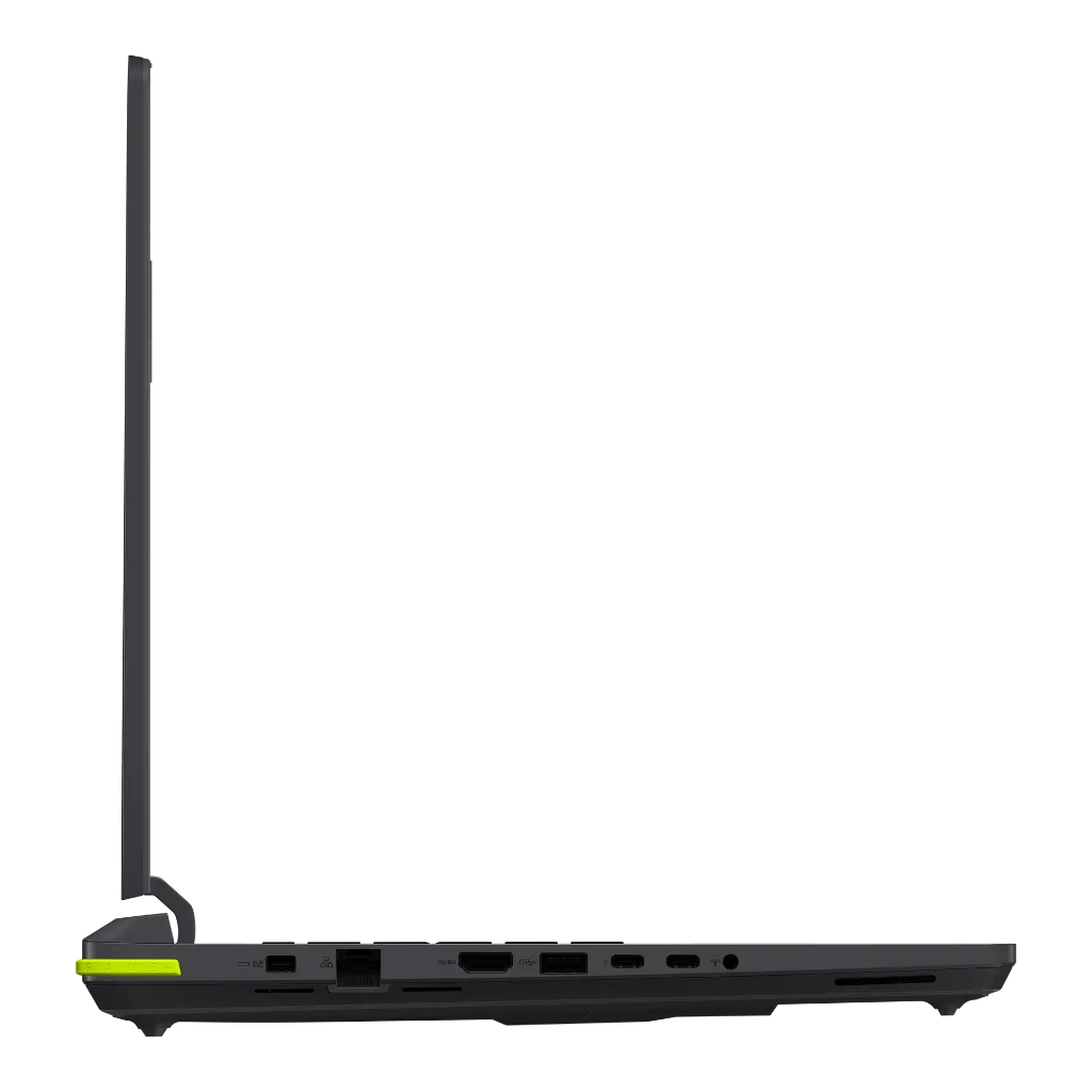 image_10.webp