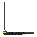 image_10.webp