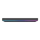 image_7.webp