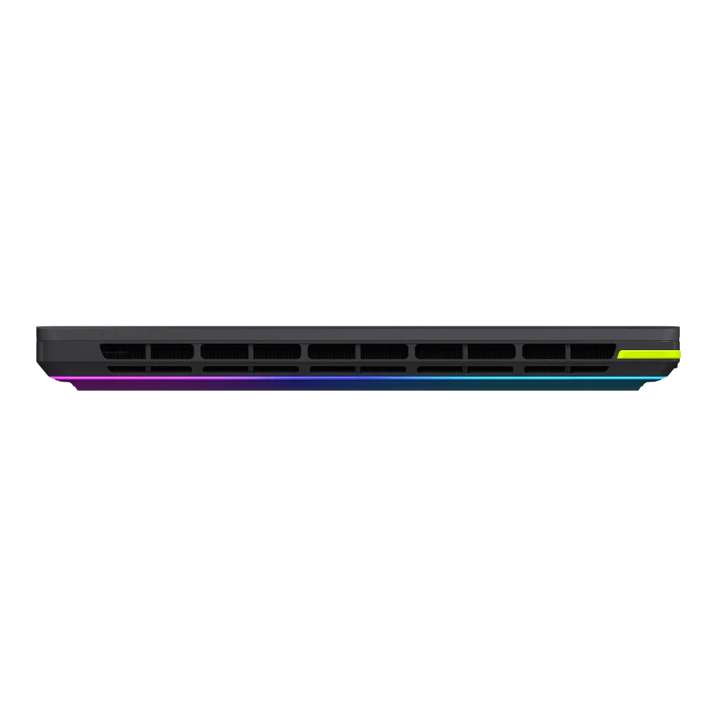 image_9.webp