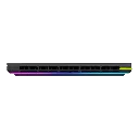 image_9.webp