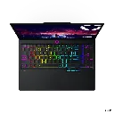 image_2.webp