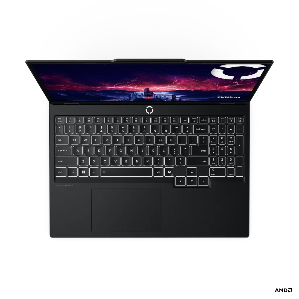 image_6.webp