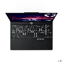 image_6.webp