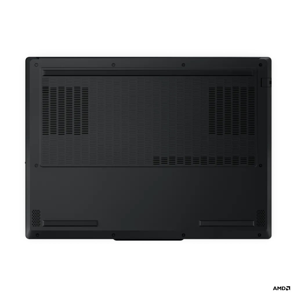 image_7.webp