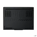 image_7.webp