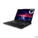 image_18.webp