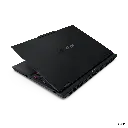 image_8.webp