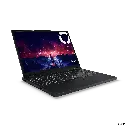 image_17.webp