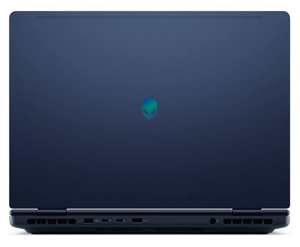 image_9.webp