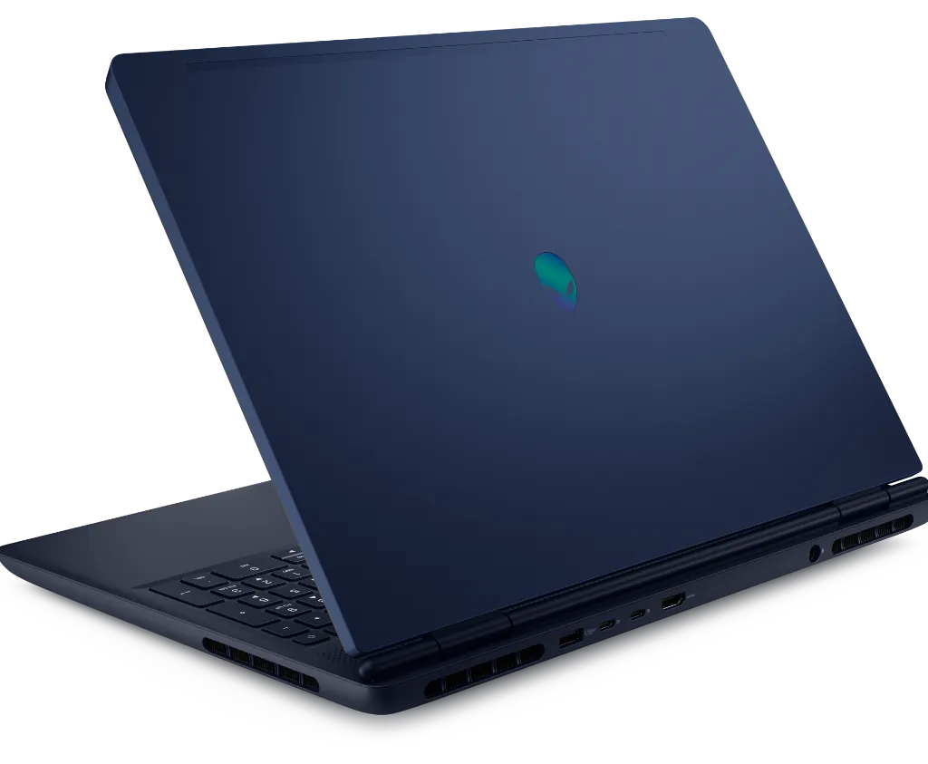 image_6.webp