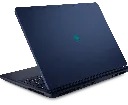 image_6.webp