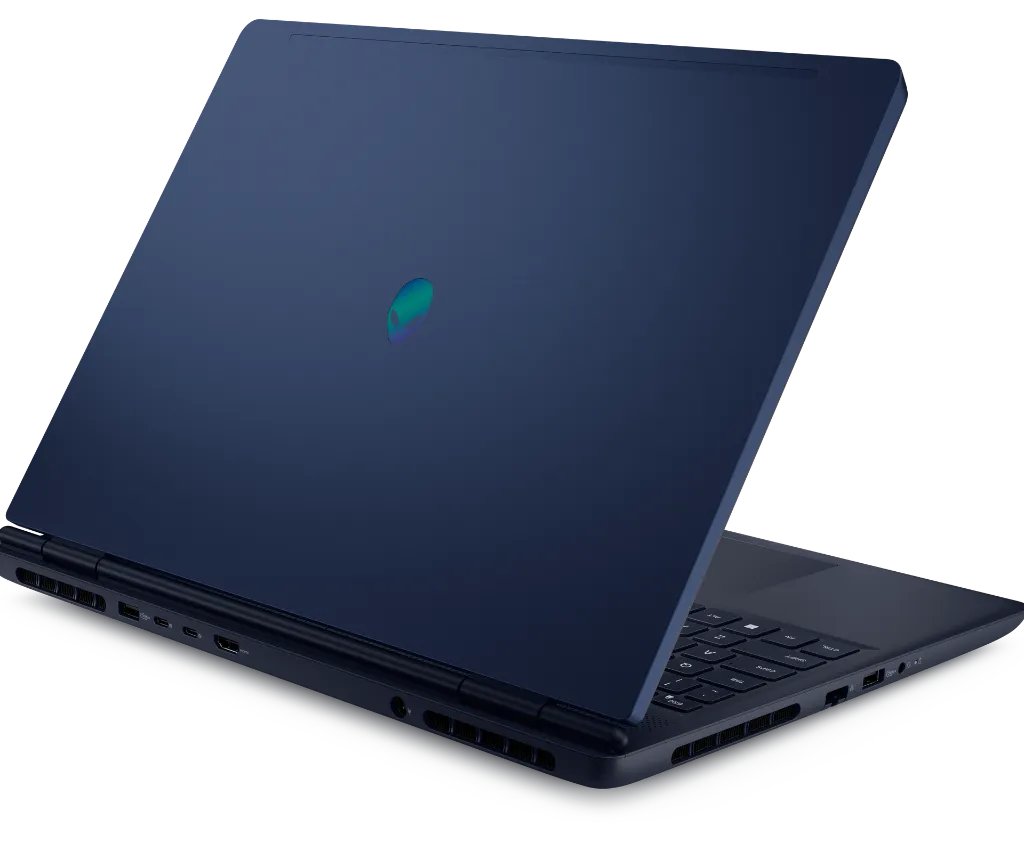 image_5.webp