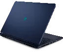 image_5.webp