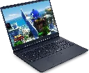 image_3.webp