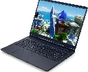image_4.webp