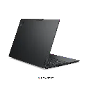 image_1.webp