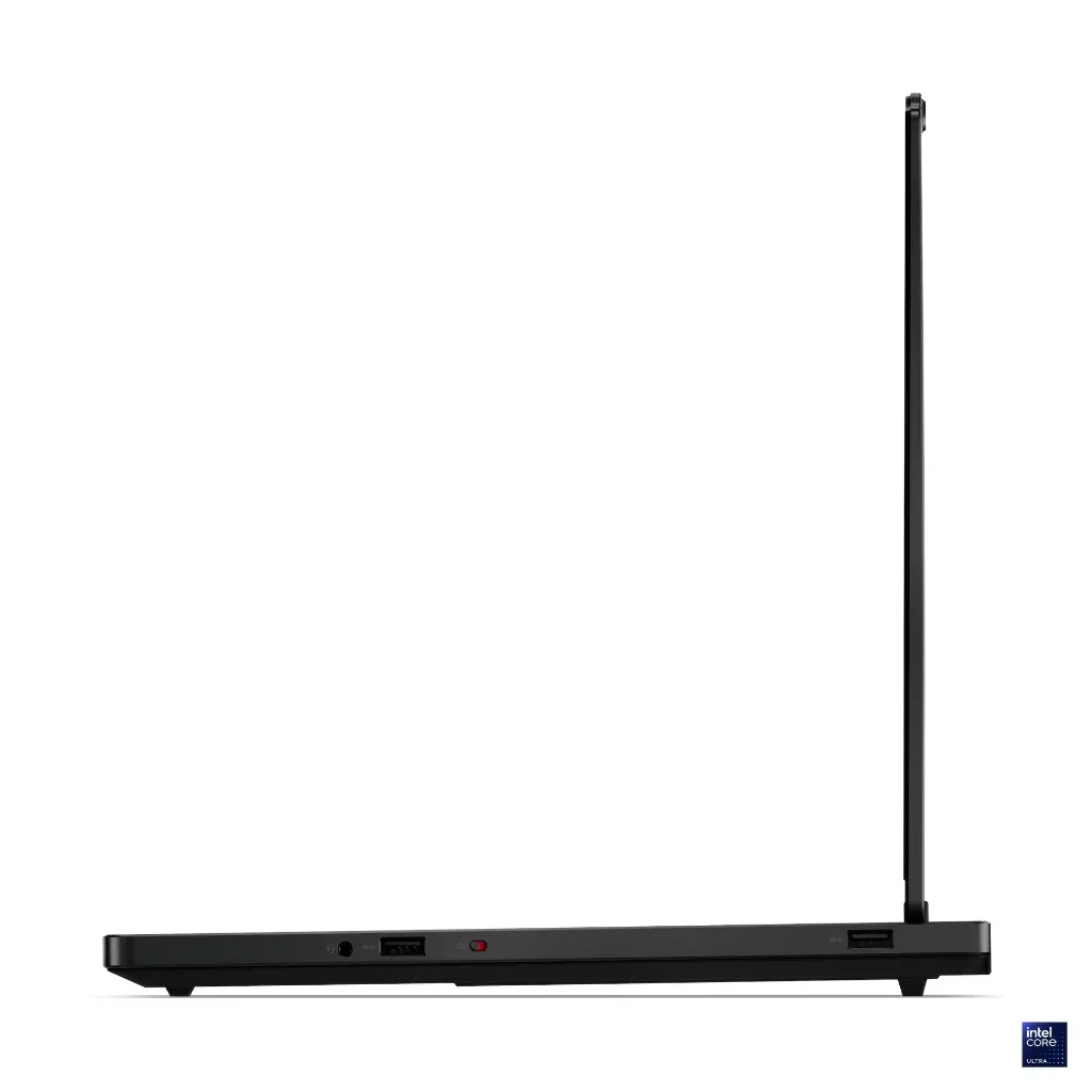image_14.webp