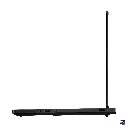image_14.webp