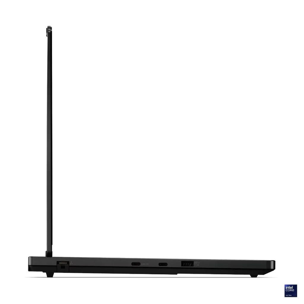 image_11.webp