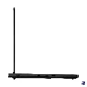 image_11.webp