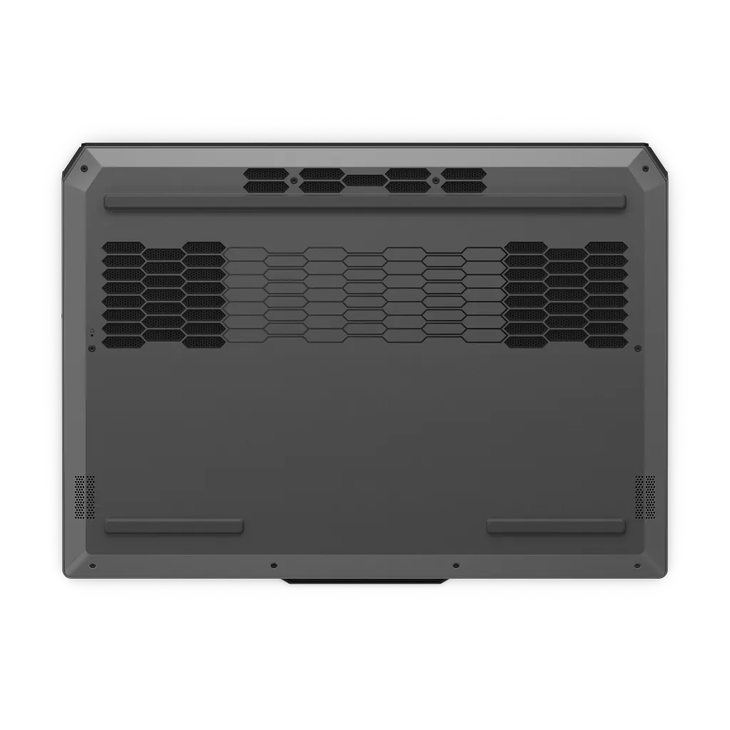 image_13.webp