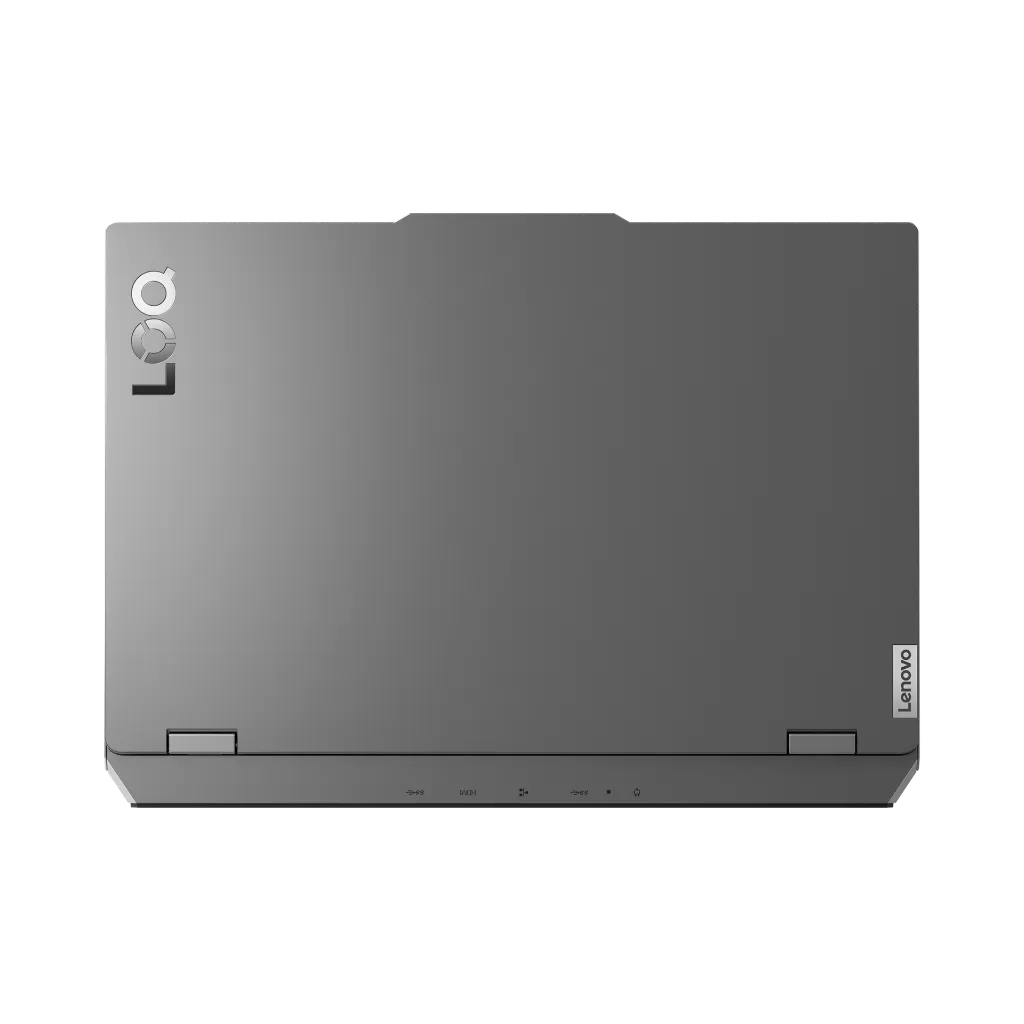 image_12.webp