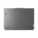 image_12.webp