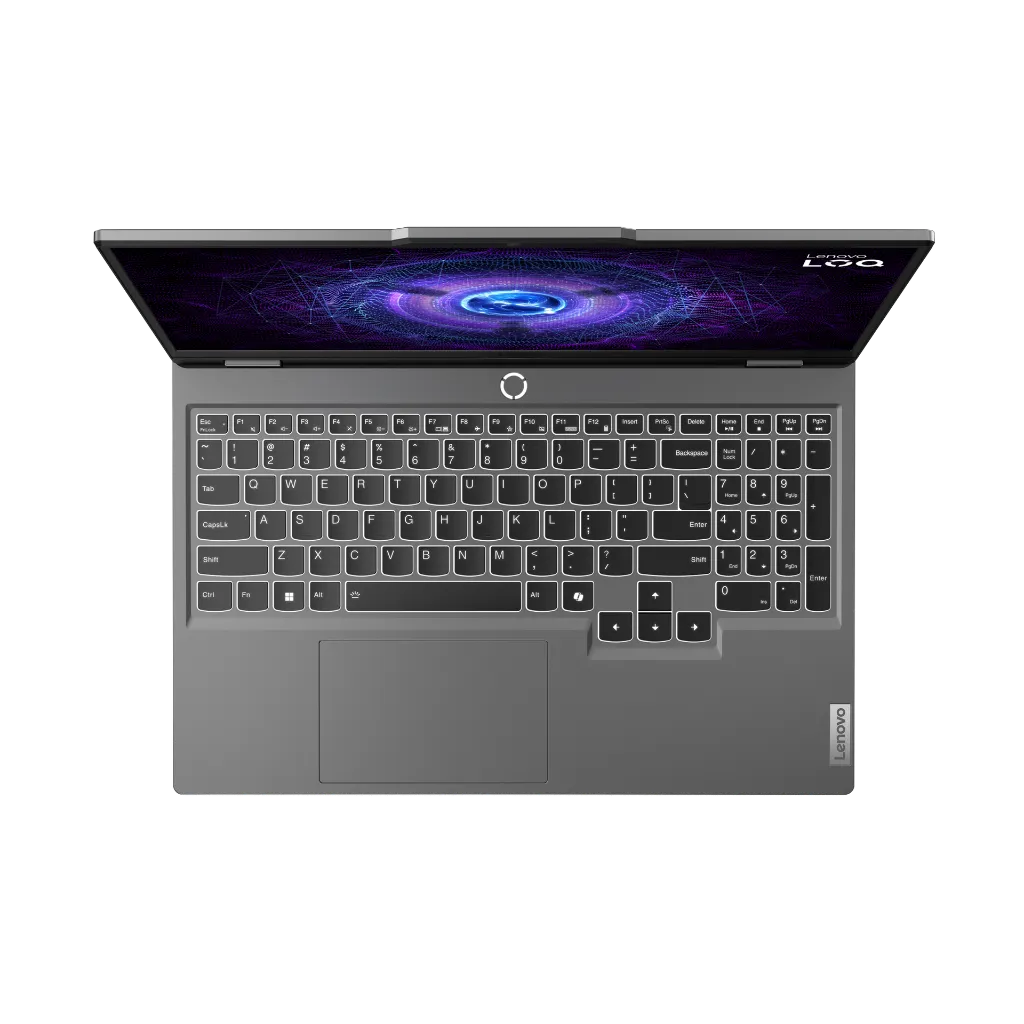 image_8.webp