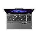 image_8.webp