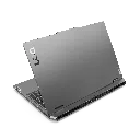 image_6.webp