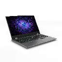 image_7.webp
