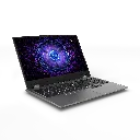 image_3.webp