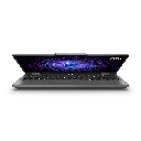 image_5.webp