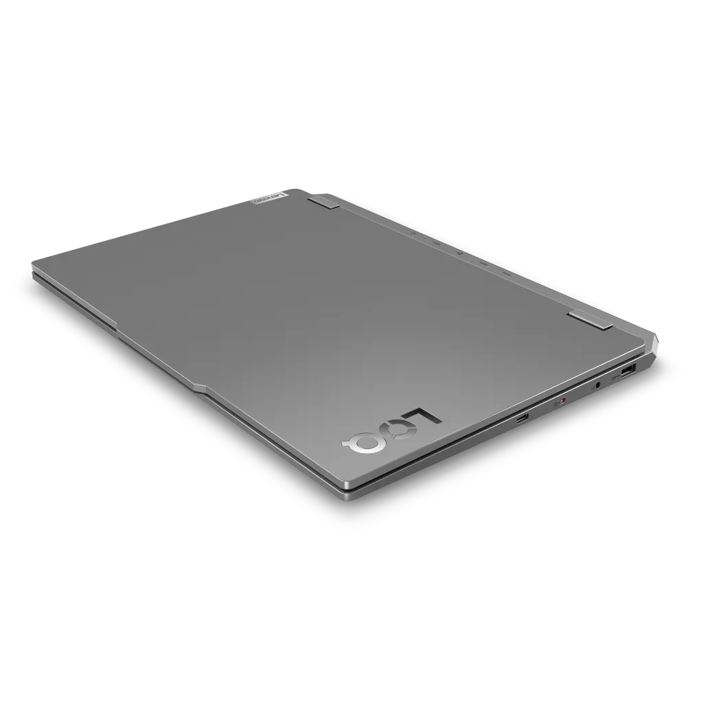 image_9.webp
