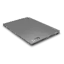 image_9.webp