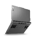 image_10.webp